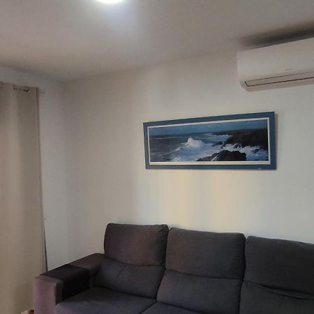 Casa Roberto Candelaria,Parking,Air,Wifi מראה חיצוני תמונה