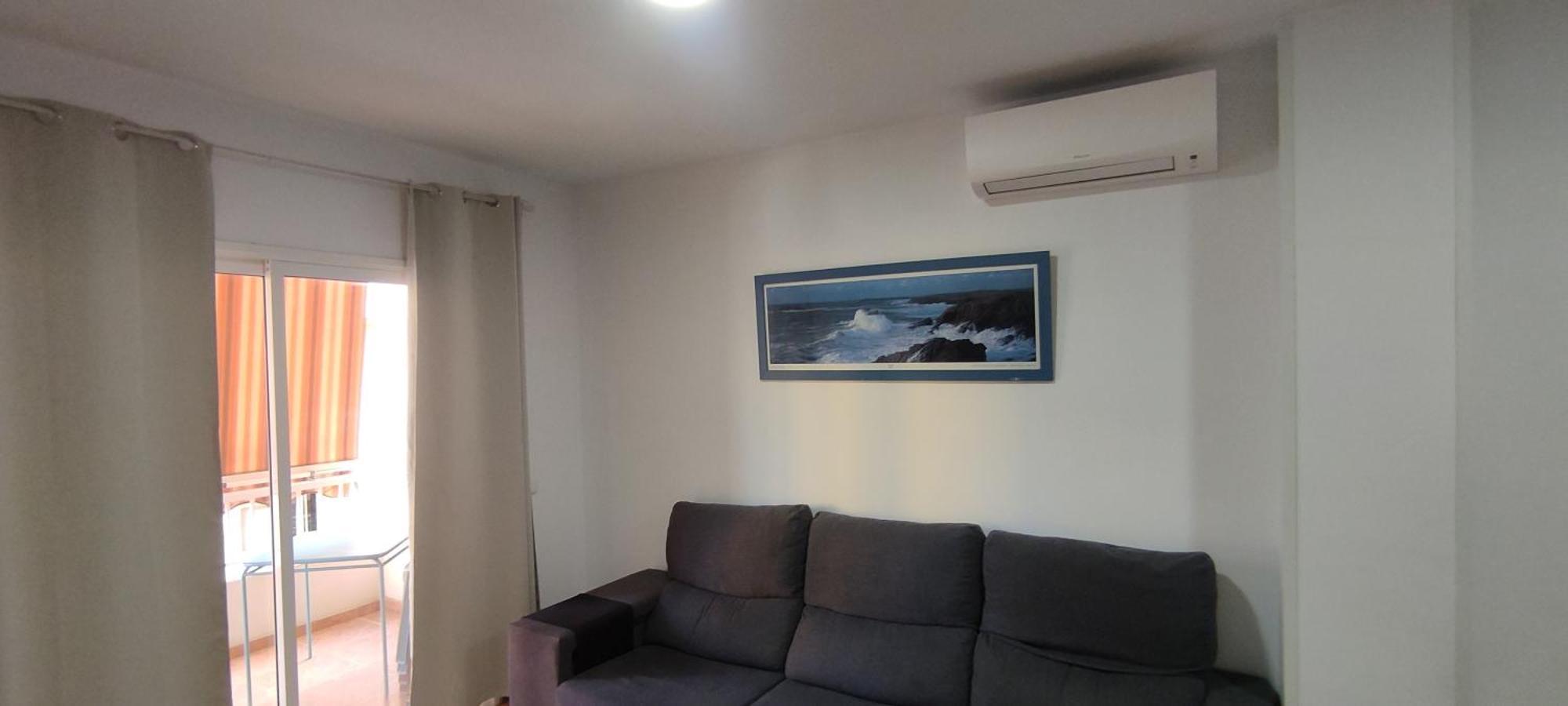 Casa Roberto Candelaria,Parking,Air,Wifi מראה חיצוני תמונה